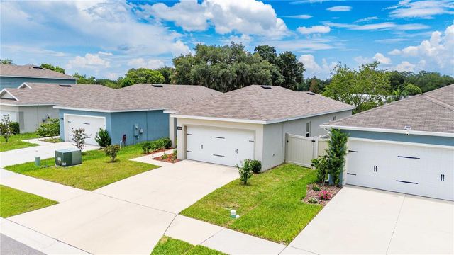 35155 JOMAR AVENUE, Zephyrhills, FL 33541