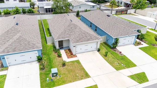 35155 JOMAR AVENUE, Zephyrhills, FL 33541