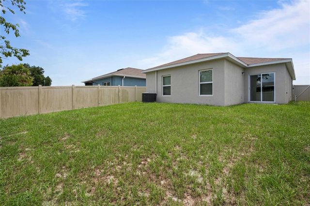 35155 JOMAR AVENUE, Zephyrhills, FL 33541
