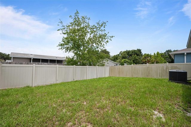 35155 JOMAR AVENUE, Zephyrhills, FL 33541