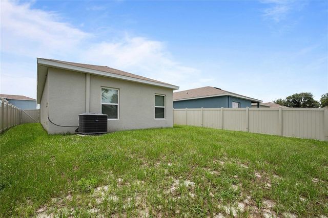 35155 JOMAR AVENUE, Zephyrhills, FL 33541
