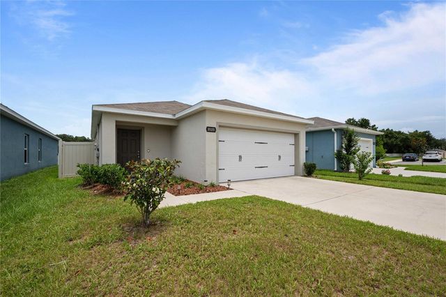 35155 JOMAR AVENUE, Zephyrhills, FL 33541