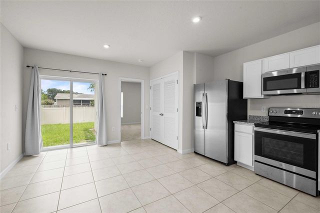 35155 JOMAR AVENUE, Zephyrhills, FL 33541