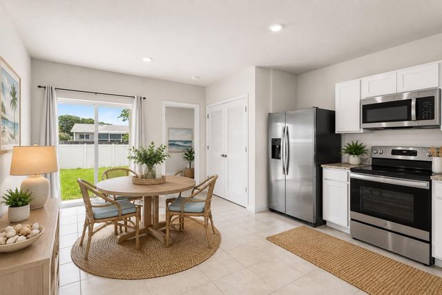 35155 JOMAR AVENUE, Zephyrhills, FL 33541