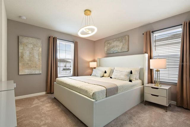 3409 LILAC WAY, Davenport, FL 33897