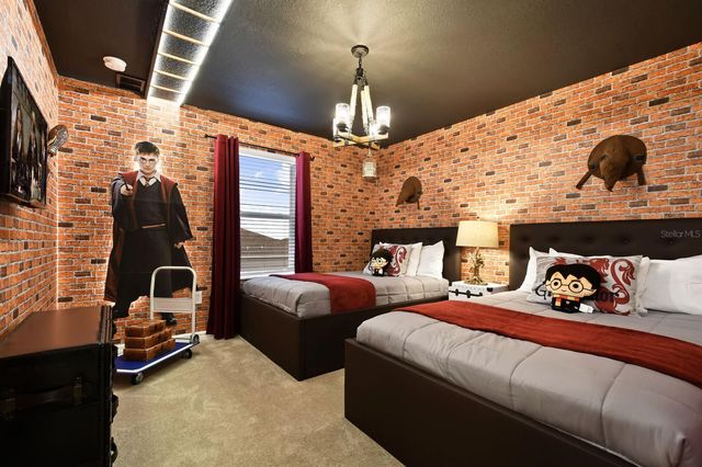 3409 LILAC WAY, Davenport, FL 33897