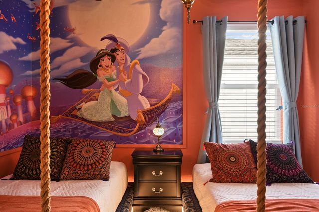 3409 LILAC WAY, Davenport, FL 33897