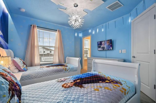 3409 LILAC WAY, Davenport, FL 33897