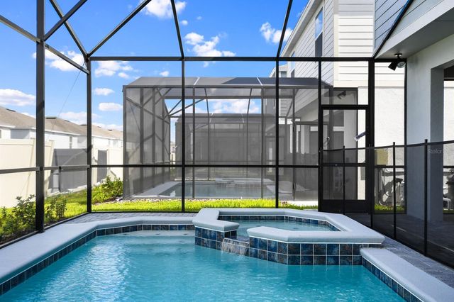 3409 LILAC WAY, Davenport, FL 33897