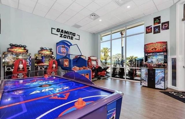 3409 LILAC WAY, Davenport, FL 33897