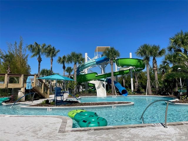 3409 LILAC WAY, Davenport, FL 33897