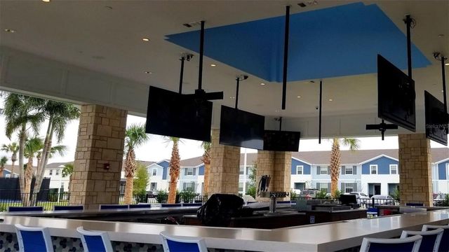 3409 LILAC WAY, Davenport, FL 33897