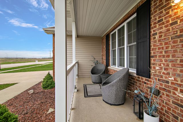 670 Lookout Way, Bourbonnais, IL 60914