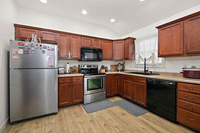 670 Lookout Way, Bourbonnais, IL 60914