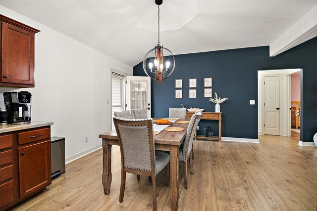 670 Lookout Way, Bourbonnais, IL 60914