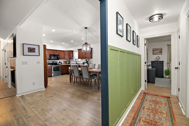 670 Lookout Way, Bourbonnais, IL 60914