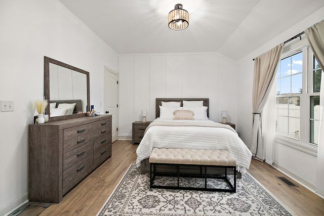 670 Lookout Way, Bourbonnais, IL 60914