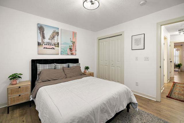 670 Lookout Way, Bourbonnais, IL 60914