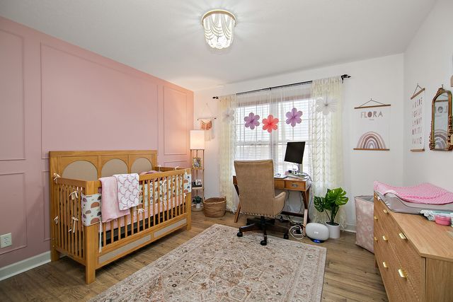 670 Lookout Way, Bourbonnais, IL 60914