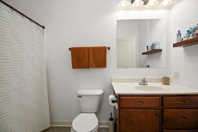 670 Lookout Way, Bourbonnais, IL 60914