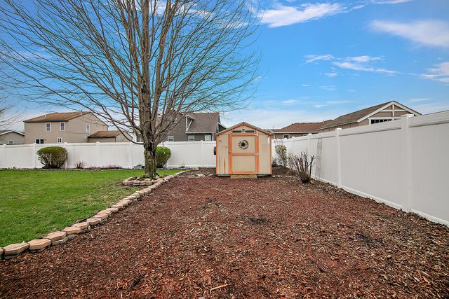 670 Lookout Way, Bourbonnais, IL 60914