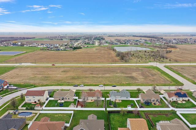 670 Lookout Way, Bourbonnais, IL 60914