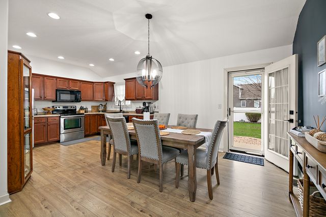 670 Lookout Way, Bourbonnais, IL 60914