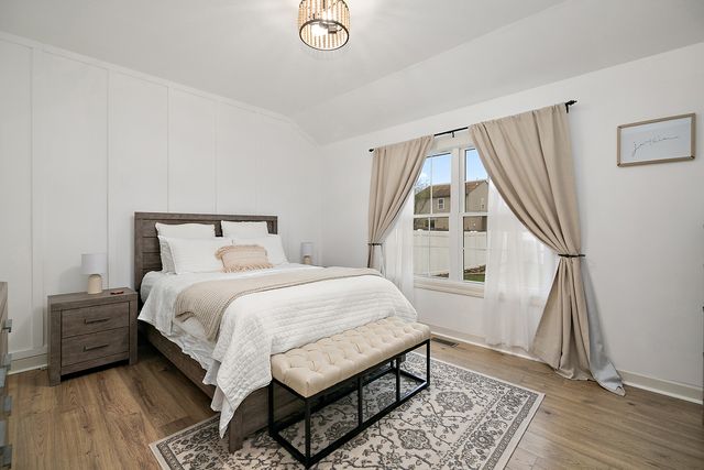 670 Lookout Way, Bourbonnais, IL 60914