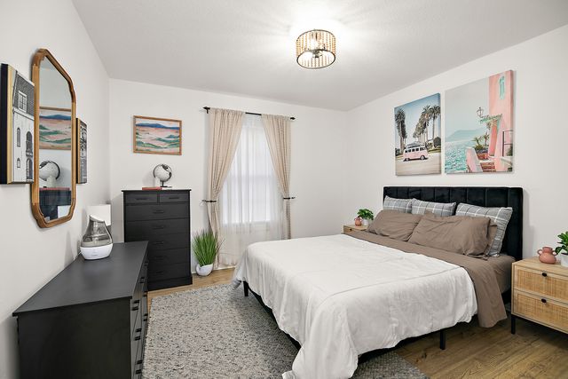 670 Lookout Way, Bourbonnais, IL 60914