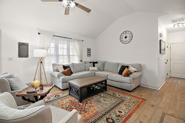 670 Lookout Way, Bourbonnais, IL 60914