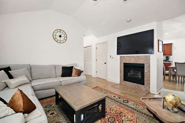 670 Lookout Way, Bourbonnais, IL 60914