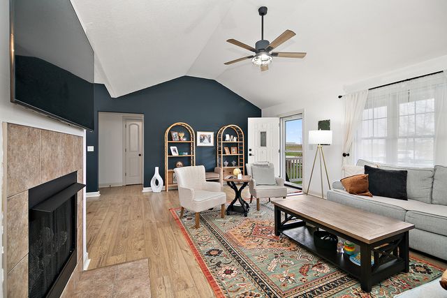 670 Lookout Way, Bourbonnais, IL 60914