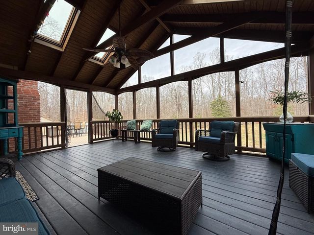 1504 GRACE ESTATES DR, Catlett, VA 20119