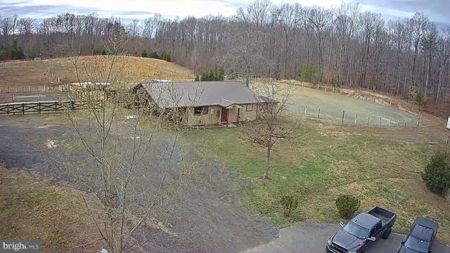 1504 GRACE ESTATES DR, Catlett, VA 20119