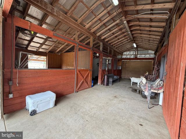 1504 GRACE ESTATES DR, Catlett, VA 20119