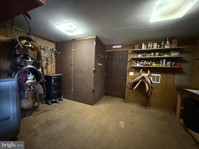 1504 GRACE ESTATES DR, Catlett, VA 20119