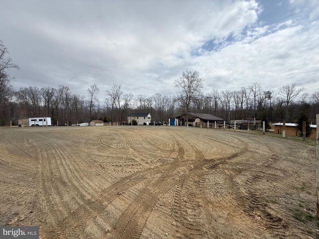 1504 GRACE ESTATES DR, Catlett, VA 20119