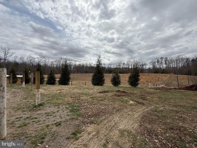 1504 GRACE ESTATES DR, Catlett, VA 20119