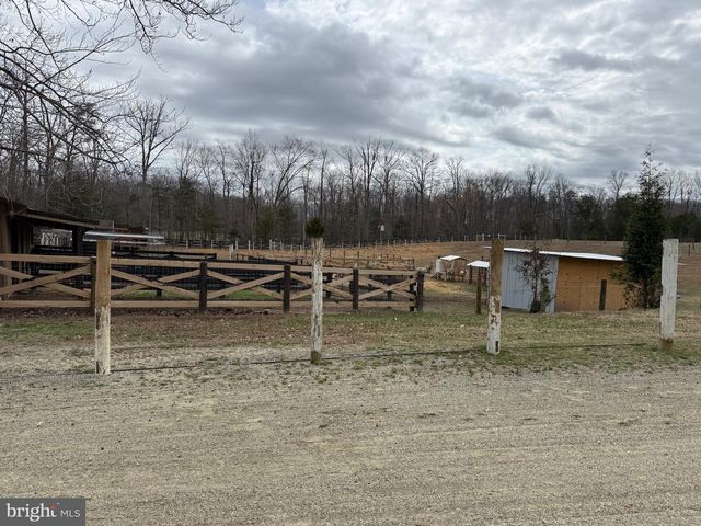 1504 GRACE ESTATES DR, Catlett, VA 20119