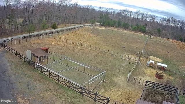 1504 GRACE ESTATES DR, Catlett, VA 20119