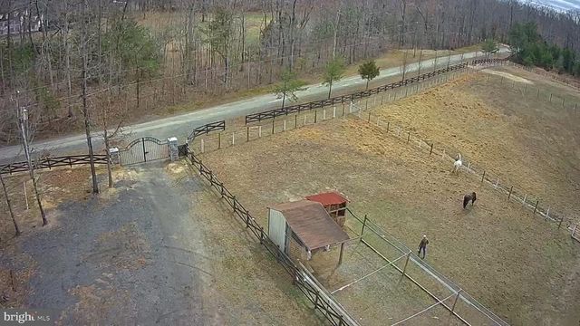 1504 GRACE ESTATES DR, Catlett, VA 20119