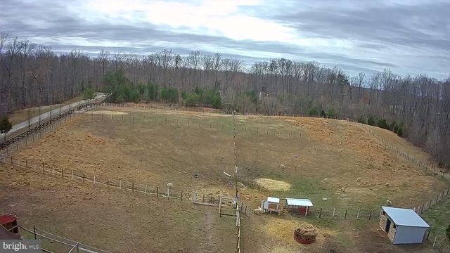 1504 GRACE ESTATES DR, Catlett, VA 20119