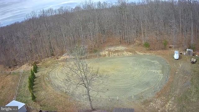 1504 GRACE ESTATES DR, Catlett, VA 20119