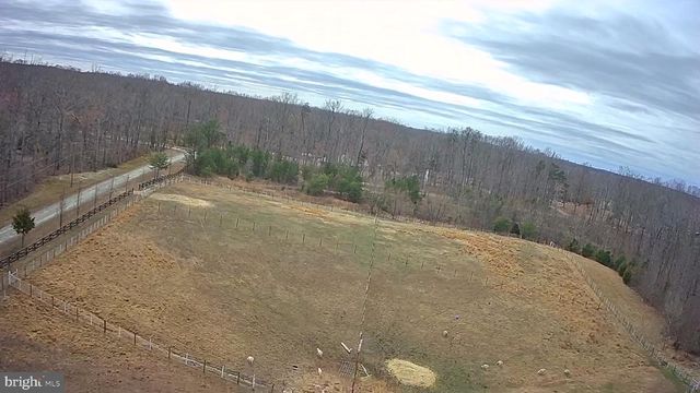 1504 GRACE ESTATES DR, Catlett, VA 20119