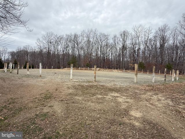 1504 GRACE ESTATES DR, Catlett, VA 20119