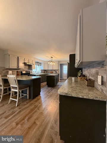 1504 GRACE ESTATES DR, Catlett, VA 20119