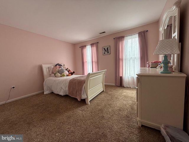 1504 GRACE ESTATES DR, Catlett, VA 20119