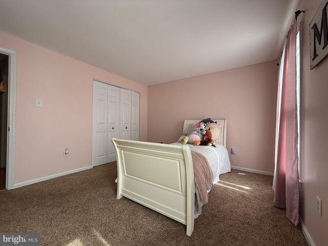 1504 GRACE ESTATES DR, Catlett, VA 20119