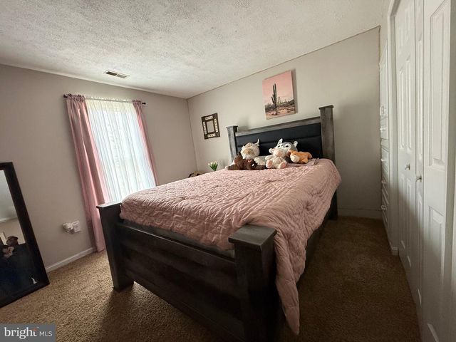 1504 GRACE ESTATES DR, Catlett, VA 20119