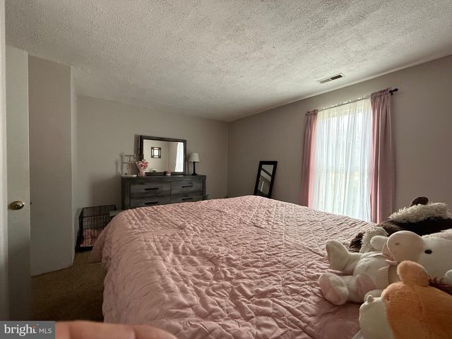 1504 GRACE ESTATES DR, Catlett, VA 20119